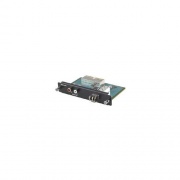 Sony Hd Optical Multiplex Card For Brc-z700 (BRBKMF1)