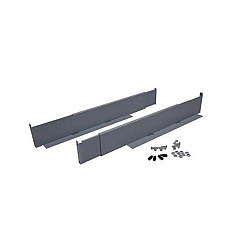 Tripp Lite Smartrack Inst Kit Or Ups Up To 250lbs (4POSTRAILKIT)