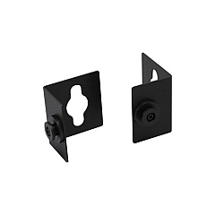 Tripp Lite Pdu Bracket Vertical Installation (PDUMVROTATEBRKT)