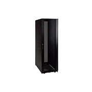 Tripp Lite 48u Rack Enclosure W/ Shock Pallet Ship (SR48UBSP1)