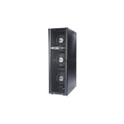 APC Inrow Rc, 600mm, Chilled Water (ACRC500)