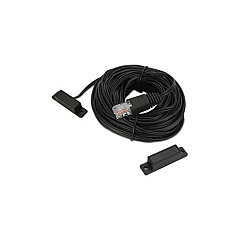 APC Netbotz Door Switch Sensor (NBES0302)