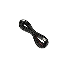 APC Netbotz Dry Contact Cable - 15 Ft. (NBES0304)