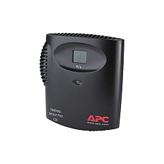 APC Netbotz Room Sensor Pod 155 (NBPD0155)