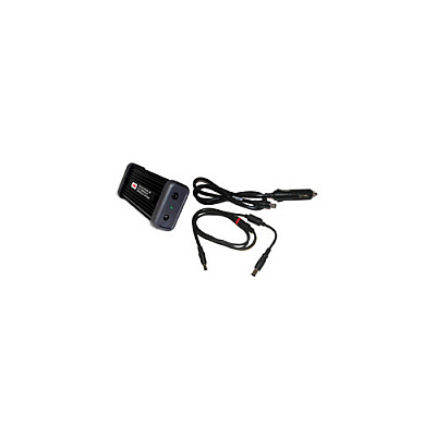 Lind Electronics 10-16 Dell D & E Series, Marine, Low Li (DE20351897)