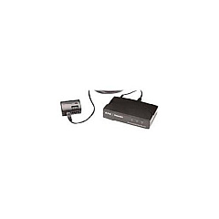 Eaton Th Module; Connects W/ Erm (103005822)