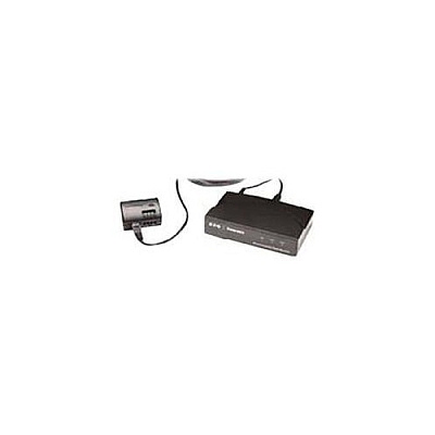 Eaton Th Module; Connects W/ Erm (103005822)