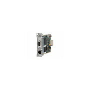 Allied Telesis Converteonmanagementmodule (ATCV5M02)