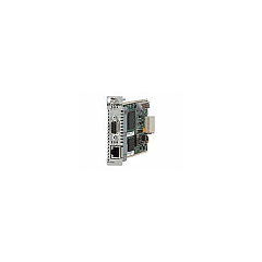 Allied Telesis Converteonmanagementmodule (ATCV5M02)