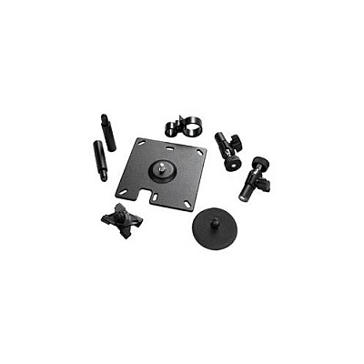 APC Surface Mounting Brackets (NBAC0301)