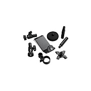 APC Rack Mounting Bracket (NBAC0302)