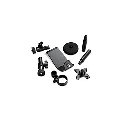 APC Rack Mounting Bracket (NBAC0302)
