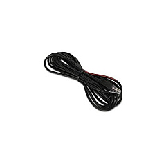 APC Netbotz 0-5v Cable - 15 Ft. (NBES0305)