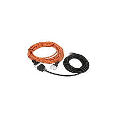 APC Netbotz Leak Rope Sensor - 20 Ft. (NBES0308)
