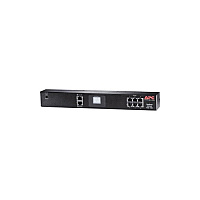 APC Netbotz Rack Sensor Pod 150 (NBPD0150)