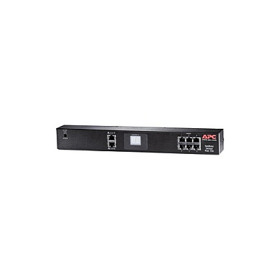 APC Netbotz Rack Sensor Pod 150 (NBPD0150)