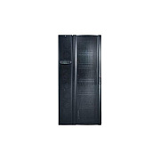 APC Inrow Sc System 1 Inrow Sc (RACSC101)