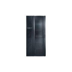 APC Inrow Sc System 1 Inrow Sc (RACSC101)