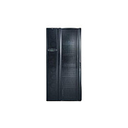 APC Inrow Sc System 1 Inrow Sc (RACSC112)