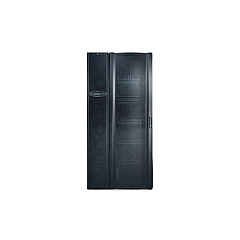 APC Inrow Sc System 1 Inrow Sc (RACSC112)