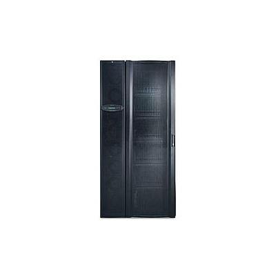 APC Inrow Sc System 1 Inrow Sc (RACSC112)
