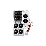 APC Smart-ups Rt 5/6kva 120v Pdu Kit (SURT014)