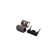 Canon Exchange Roller Kit For Dr-3010c (3335B001)