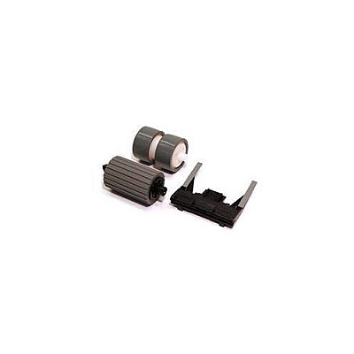 Canon Exchange Roller Kit For Dr-3010c (3335B001)