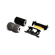 Canon Exchange Roller Kit For Dr-7090c (3504B001)