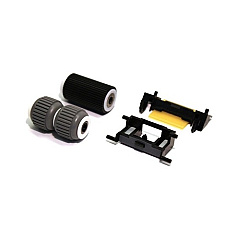 Canon Exchange Roller Kit For Dr-7090c (3504B001)