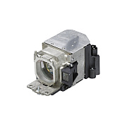 Sony Replacement Lamp For Vpl-dx10,dx11,dx15 (LMPD200)