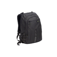 Targus 15.6inch Spruce Ecosmart Backpack (TBB013US)