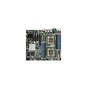 Tyan Computer Intel 5520, Lga1366, (18)ddr3, Ikvm (S7016GM3NR)