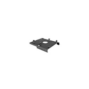 Chief Manufacturing Projector Interface Bracket (SLB173)