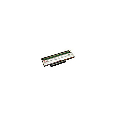 Intermec Px6i (203dpi) 203 Dpi Printhead (1040084900)