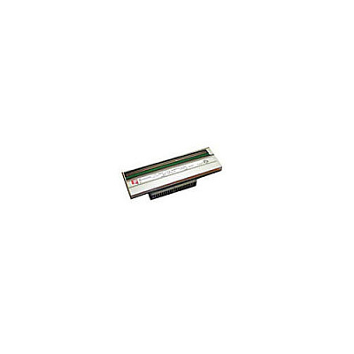 Intermec Px6i (203dpi) 203 Dpi Printhead (1040084900)