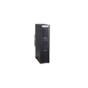 Eaton 9355 15kva/13.5kw 64-batt 13min Hw (KA1512100000010)