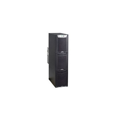 Eaton 9355 15kva/13.5kw 64-batt 13min Hw (KA1512100000010)