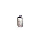 Eaton 9170 3kva 6.5min 6-slot In:14-50p (PW6S3KLPD)
