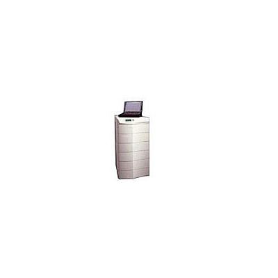 Eaton 9170 3kva 6.5min 6-slot In:14-50p (PW6S3KLPD)