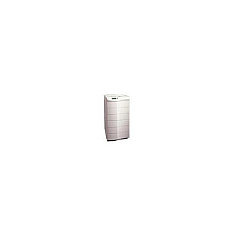 Eaton 9170 6kva 6.5min 6-slot Hw-in Recp (PW6S6KPD)
