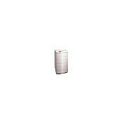 Eaton 9170 9kva 6.5min 9-slot Hw-in Recp (PW9S9KPD)