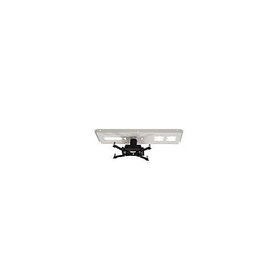 Chief Manufacturing Kit, Rpau, Cms003, Cms440 (KITPS003)