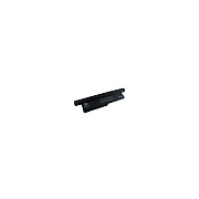 Battery For Lenove X40 8-cells Lion (IBX40H)