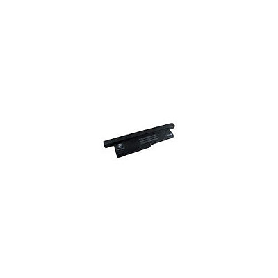 Battery For Lenove X40 8-cells Lion (IBX40H)