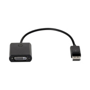 HP Sbuy Displayport To Dvi-d Adpr (FH973AT)