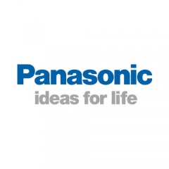 Panasonic Stylus Pen For Cf-19mk3 (CF-VNP012U)