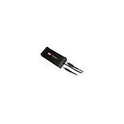 Lind Electronics Dc-dc Adapter Dell 90w D & E Series (DE20161707)
