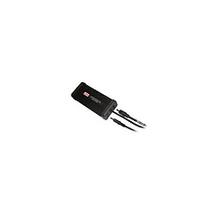 Lind Electronics Dc-dc Adapter Dell 90w D & E Series (DE20161707)