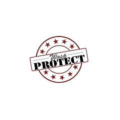 Wasserstein Waspprotect Extended Service Plan (633808600044)